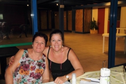 Raduno Terme Vigliatore 0065.JPG